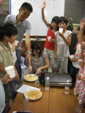 20080826_9