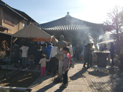 20120120_2