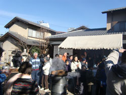 20120120_3