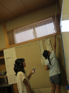 20120908_4